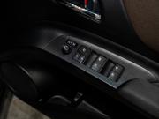Toyota Sienta II Рестайлинг Чита  - изображение 30