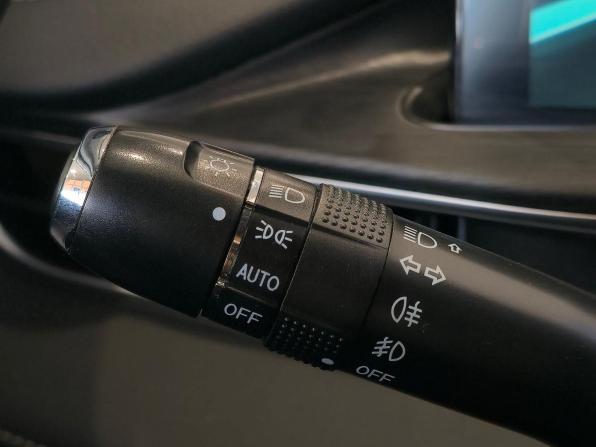 Chery Tiggo 7 Pro Max I с пробегом 2024 года, цена 2 049 000 рублей, 31728 км, внедорожник, Автокод Объявления