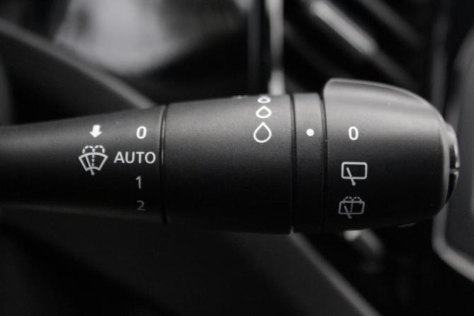 Lada (ВАЗ) Vesta I с пробегом 2018 года, цена 955 000 рублей, 129808 км, универсал, Автокод Объявления