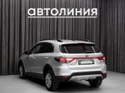 Kia Rio IV Красноярск  - изображение 27