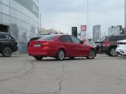 BMW 3 серии V (E90/E91/E92/E93) Рестайлинг Самара  - изображение 23