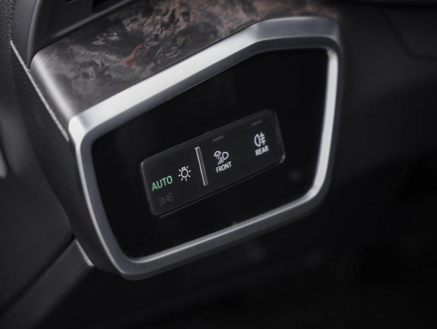 Audi A7 II (4K) Санкт-Петербург  - изображение 29