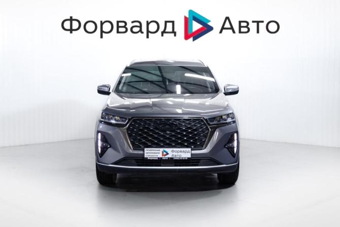 Chery Tiggo 7 Pro Max I с пробегом 2023 года, цена 1 959 900 рублей, 76477 км, внедорожник, Автокод Объявления