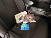 Kia Optima IV Рестайлинг Екатеринбург  - изображение 56