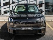 Lynk &amp; Co 900 Краснодар  - изображение 46
