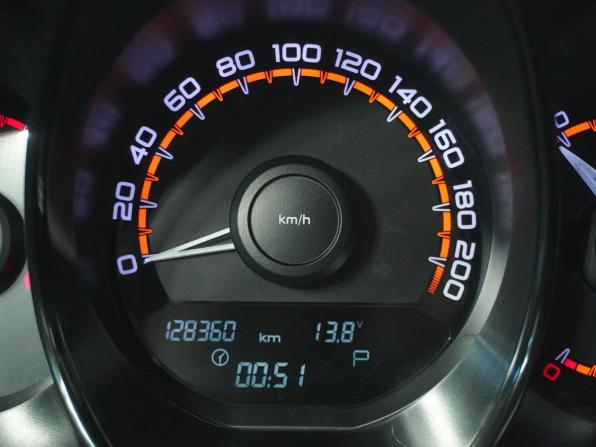 Lada (ВАЗ) Vesta I с пробегом 2021 года, цена 974 000 рублей, 128360 км, седан, Автокод Объявления