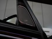 BMW 7 серии VI (G11/G12) Воронеж  - изображение 57