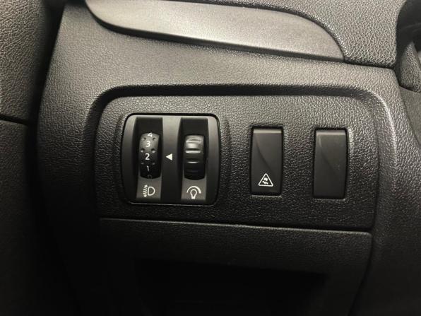 Renault Scenic III с пробегом 2009 года, цена 645 000 рублей, 227031 км, минивэн, Автокод Объявления