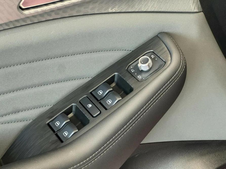 Haval F7x I Рестайлинг Оренбург  - изображение 19