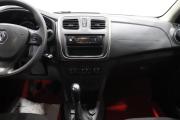 Renault Sandero II Ульяновск  - изображение 24