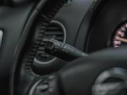 Nissan Pathfinder IV Санкт-Петербург  - изображение 26