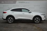 Haval F7x I Рестайлинг Старый Оскол  - изображение 24