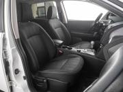 Nissan Qashqai+2 I Рестайлинг Тюмень  - изображение 28