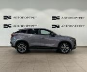 Omoda C5 I Санкт-Петербург  - изображение 32