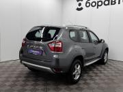Nissan Terrano III (D10) Воронеж  - изображение 19