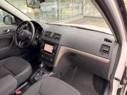 Skoda Yeti I Рестайлинг Москва  - изображение 42