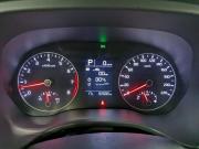 Kia Rio IV Рестайлинг Москва  - изображение 54