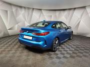 BMW 2 серии F44 Москва  - изображение 19