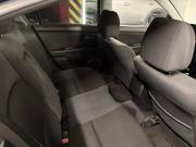 Mazda 3 I (BK) Рестайлинг Екатеринбург  - изображение 47