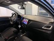 Hyundai Solaris II Рестайлинг Чебоксары  - изображение 46