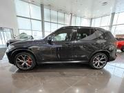 BMW X5 IV (G05/G18) Казань  - изображение 32