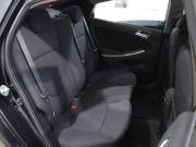 Hyundai Solaris I Ростов-на-Дону  - изображение 23