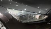 Ford Focus III Рестайлинг Ставрополь  - изображение 29