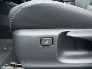 Toyota Corolla XII (E210) Санкт-Петербург  - изображение 38