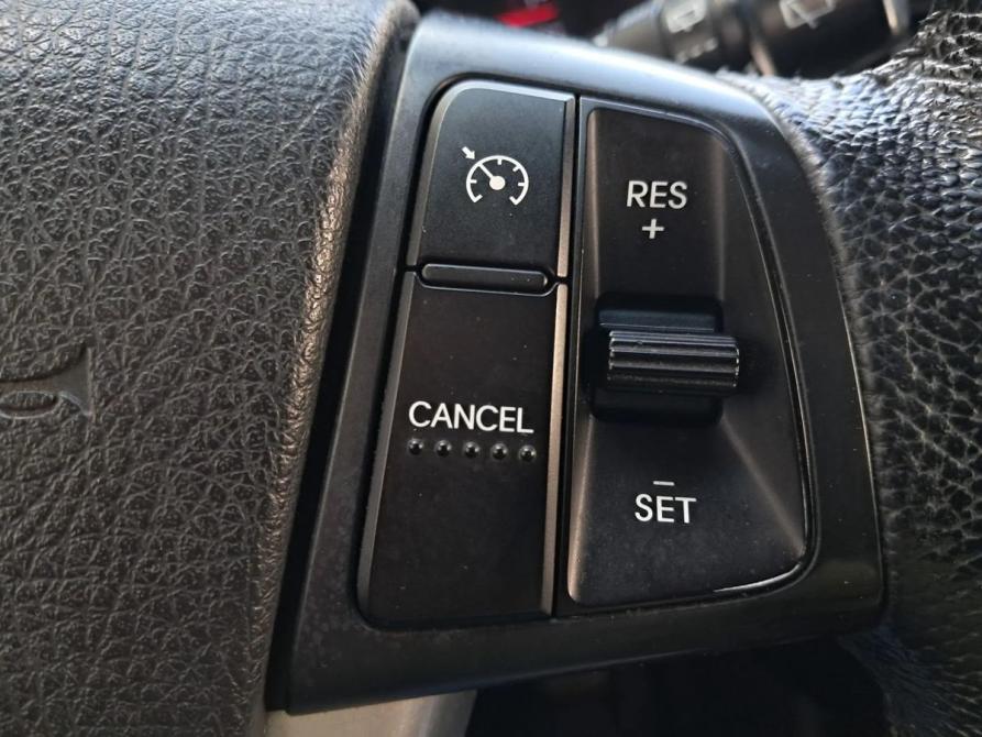 Kia Sorento II Санкт-Петербург  - изображение 9