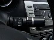 Mazda 6 II (GH) Мурманск  - изображение 39