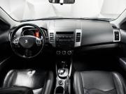 Peugeot 4007 Ульяновск  - изображение 31