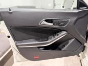 Mercedes-Benz CLA I (C117 X117) Екатеринбург  - изображение 29