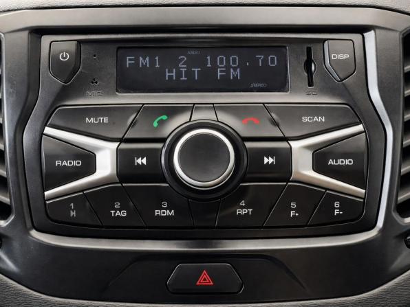 Lada (ВАЗ) Vesta I с пробегом 2016 года, цена 857 000 рублей, 94915 км, седан, Автокод Объявления