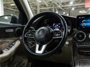 Mercedes-Benz GLC I (X253) Рестайлинг Санкт-Петербург  - изображение 45