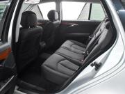 Mercedes-Benz E-Класс III (W211 S211) Рестайлинг Воронеж  - изображение 30