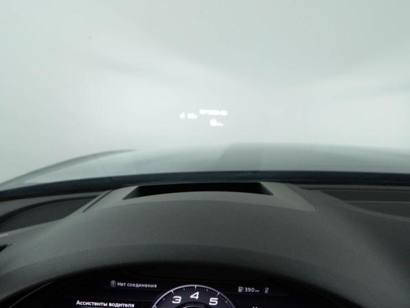 Audi RS 5 II (F5) с пробегом 2019 года, цена 7 111 046 рублей, 58227 км, лифтбек, Автокод Объявления