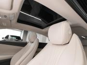 Mercedes-Benz E-Класс V (W213 S213 C238) Рестайлинг Москва  - изображение 35
