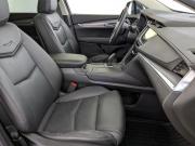 Cadillac XT5 I Москва  - изображение 55