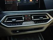 BMW X7 I (G07) Санкт-Петербург  - изображение 58