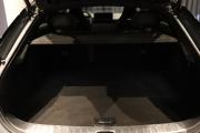 Zeekr 001 I Тюмень  - изображение 27