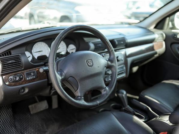 ГАЗ Volga Siber I с пробегом 2009 года, цена 315 000 рублей, 263017 км, седан, Автокод Объявления