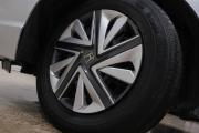 Honda Shuttle II Новокузнецк  - изображение 41