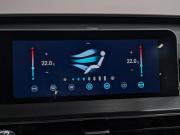 Chery Tiggo 4 Pro I Рестайлинг Москва  - изображение 57