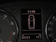 Skoda Fabia II Рестайлинг Волгоград  - изображение 36