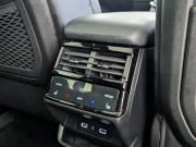Geely Monjaro I Москва  - изображение 60
