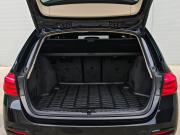 BMW 3 серии VI (F3x) Рестайлинг Краснодар  - изображение 44