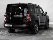 Haval H9 II Санкт-Петербург  - изображение 38