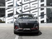 Changan CS35 Plus I Ставрополь  - изображение 28