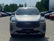 Haval F7x I Сыктывкар  - изображение 34
