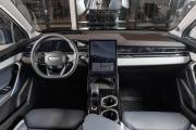 Geely Atlas II Саранск  - изображение 17